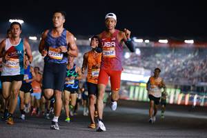 BIB: 24247, 23349, 200, 20639
                            <button type="button" onclick="openModal(22918549)" class="btn btn-primary btn-sm float-right btn-popup" data-toggle="modal" data-target=".modal-high-quality">
                        <i class="fas fa-shopping-cart"></i> Add to Cart
                    </button>
                                            <button type="button" onclick="isThisMe(22918549, true)" class="btn btn-success btn-sm float-right btn-popup btn-isme hidden" data-toggle="tooltip" data-placement="bottom" title="นี่คือรูปของคุณใช่ไหม คลิกที่นี่เพื่อเอาเข้าอัลบั้ม">
                        <i class="fas fa-plus"></i> Add to album
                    </button>
                    <button type="button" onclick="isThisMe(22918549, false)" class="btn btn-warning btn-sm float-right btn-popup btn-isnotme hidden">
                        <i class="fas fa-ban"></i> Remove from album
                    </button>